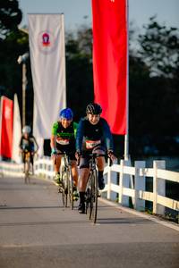 BIB: 
                            <button type="button" onclick="openModal(26179045)" class="btn btn-primary btn-sm float-right btn-popup" data-toggle="modal" data-target=".modal-high-quality">
                        <i class="fas fa-shopping-cart"></i> Add to Cart
                    </button>
                                            <button type="button" onclick="isThisMe(26179045, true)" class="btn btn-success btn-sm float-right btn-popup btn-isme hidden" data-toggle="tooltip" data-placement="bottom" title="นี่คือรูปของคุณใช่ไหม คลิกที่นี่เพื่อเอาเข้าอัลบั้ม">
                        <i class="fas fa-plus"></i> Add to album
                    </button>
                    <button type="button" onclick="isThisMe(26179045, false)" class="btn btn-warning btn-sm float-right btn-popup btn-isnotme hidden">
                        <i class="fas fa-ban"></i> Remove from album
                    </button>